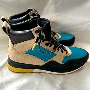 Men’s Cole Haan Sneakers